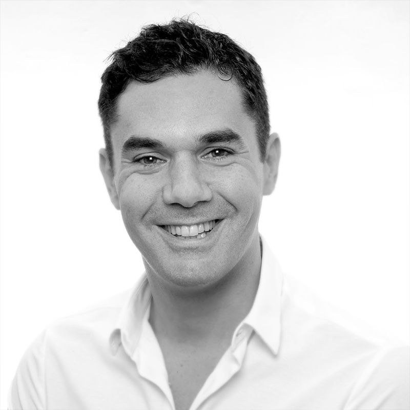 01_FEDERICO BELLONE