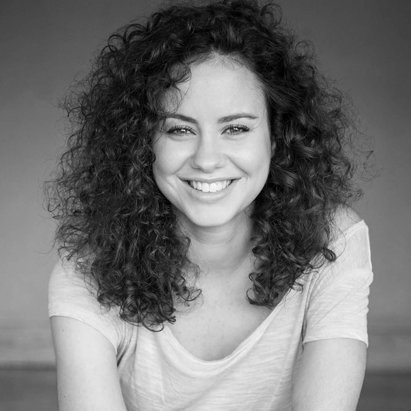 01_GIULIA FABBRI