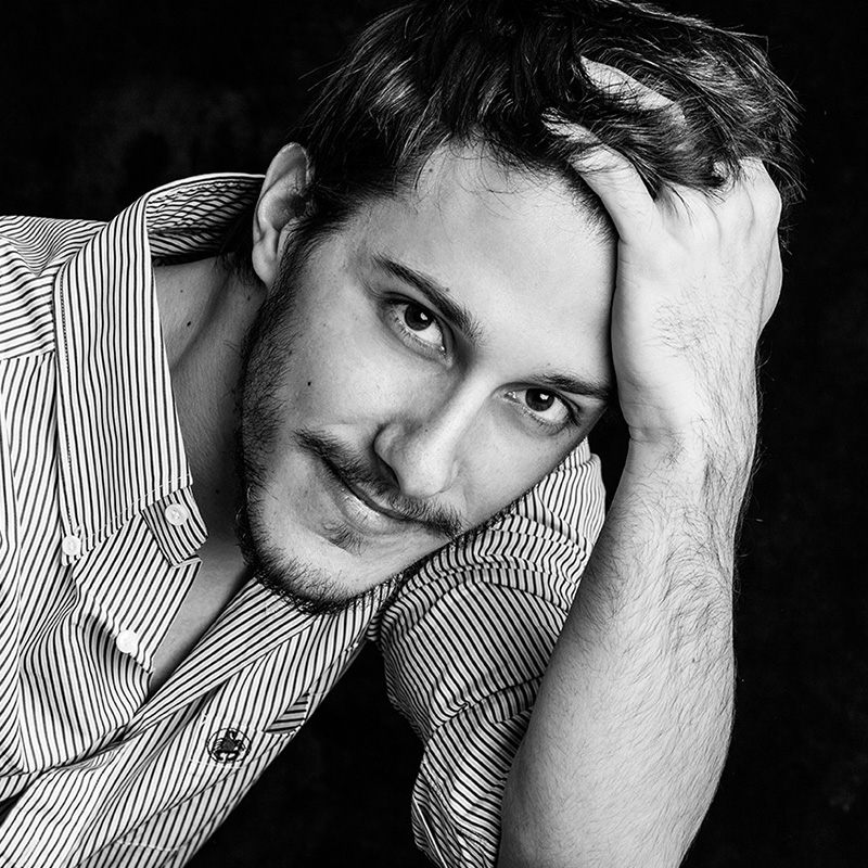 02_DAVIDE SAMMARTANO