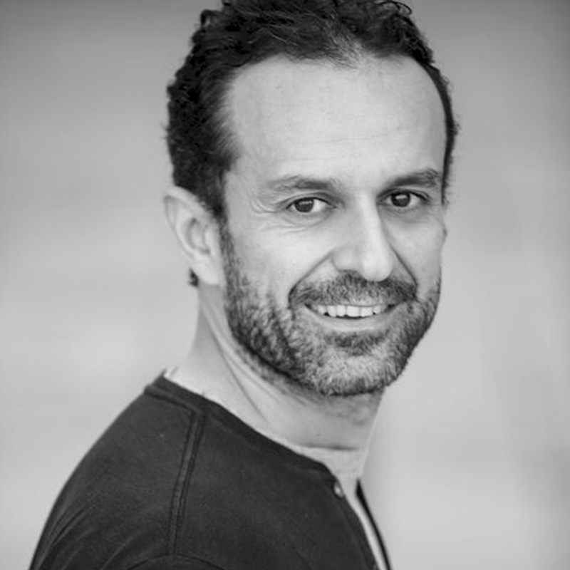 03_ALESSANDRO PARISE