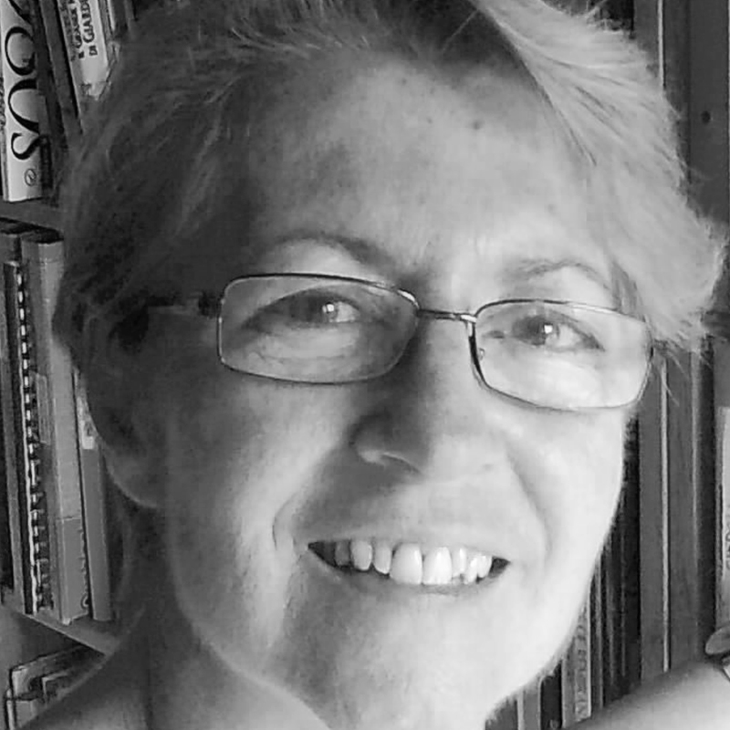 06_MARIA CHIARA DONATO