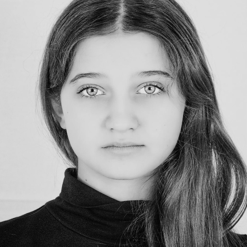 07_MARGHERITA REBEGGIANI