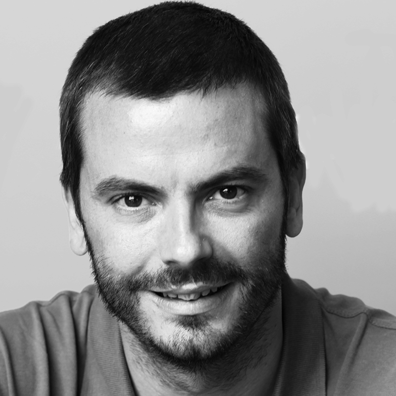 07_VALERIO TIBERI