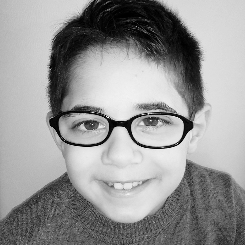 08_STEFANO DE LUCA