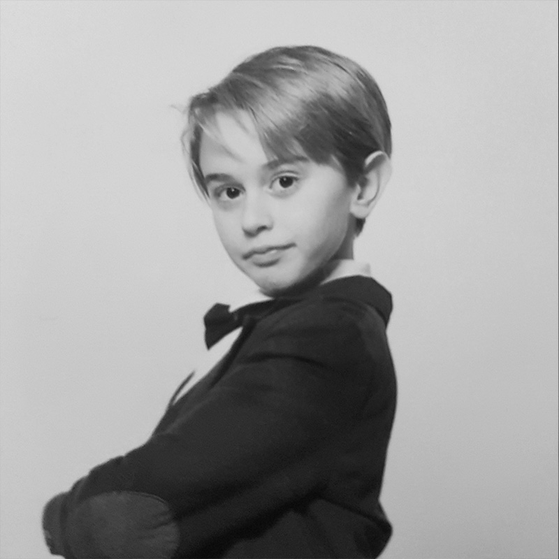 09_ALESSANDRO NOTARI