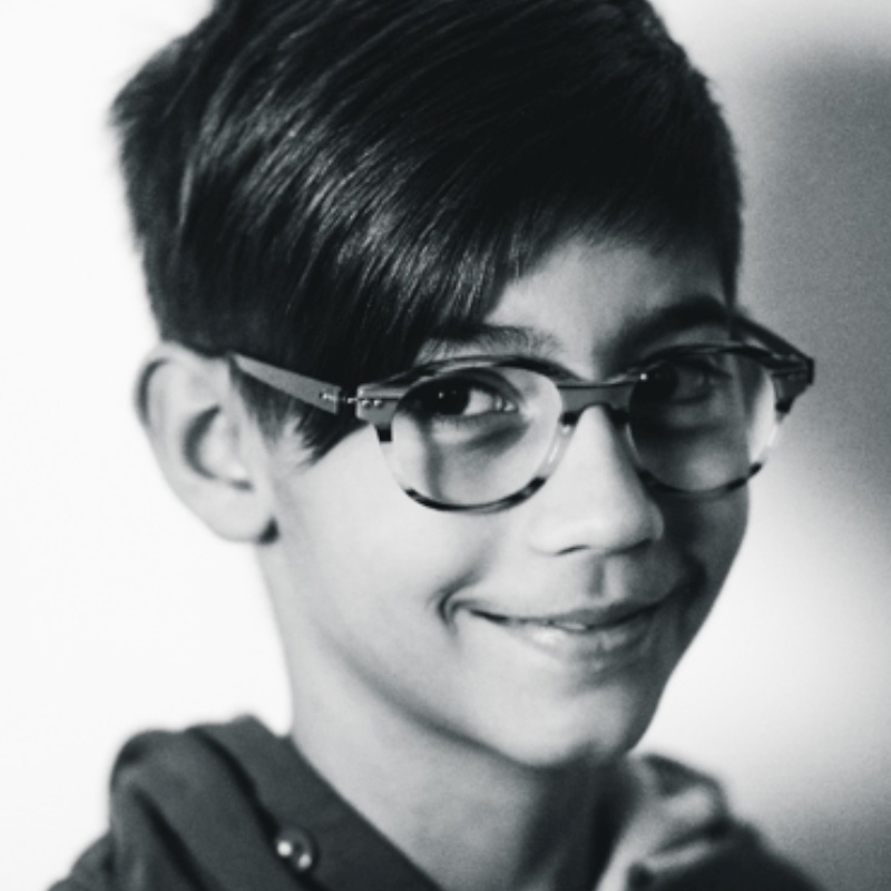 10_ALESSANDRO PINTO