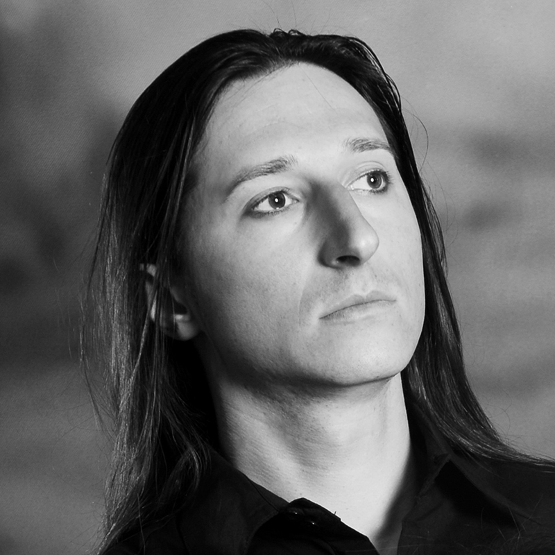 10_PAOLO CARTA