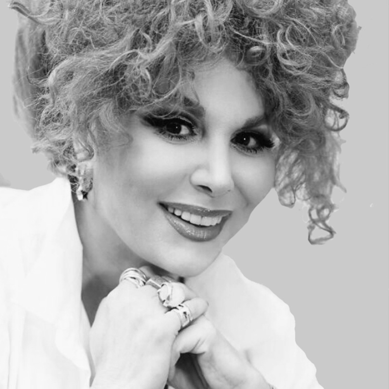11_SIMONA PATITUCCI