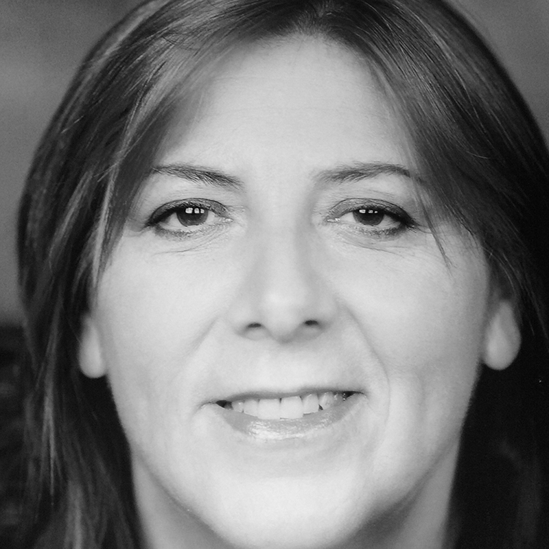 13_ANTONELLA MOREA