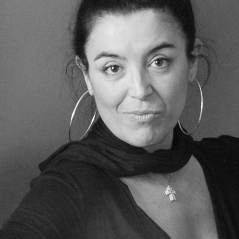 15_LUCREZIA ZORODDU