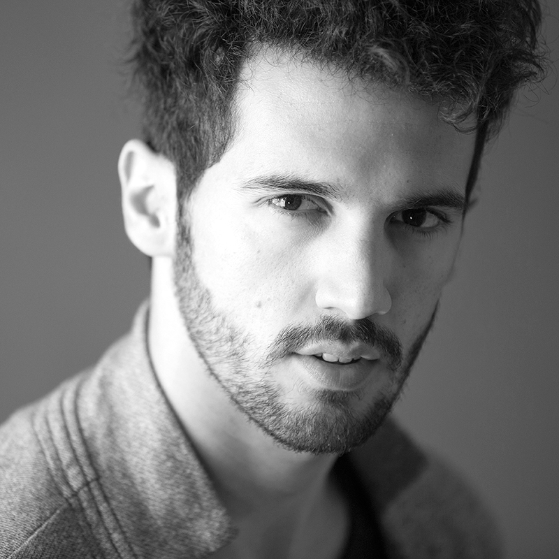 17_GIOVANNI ABBRACCIAVENTO