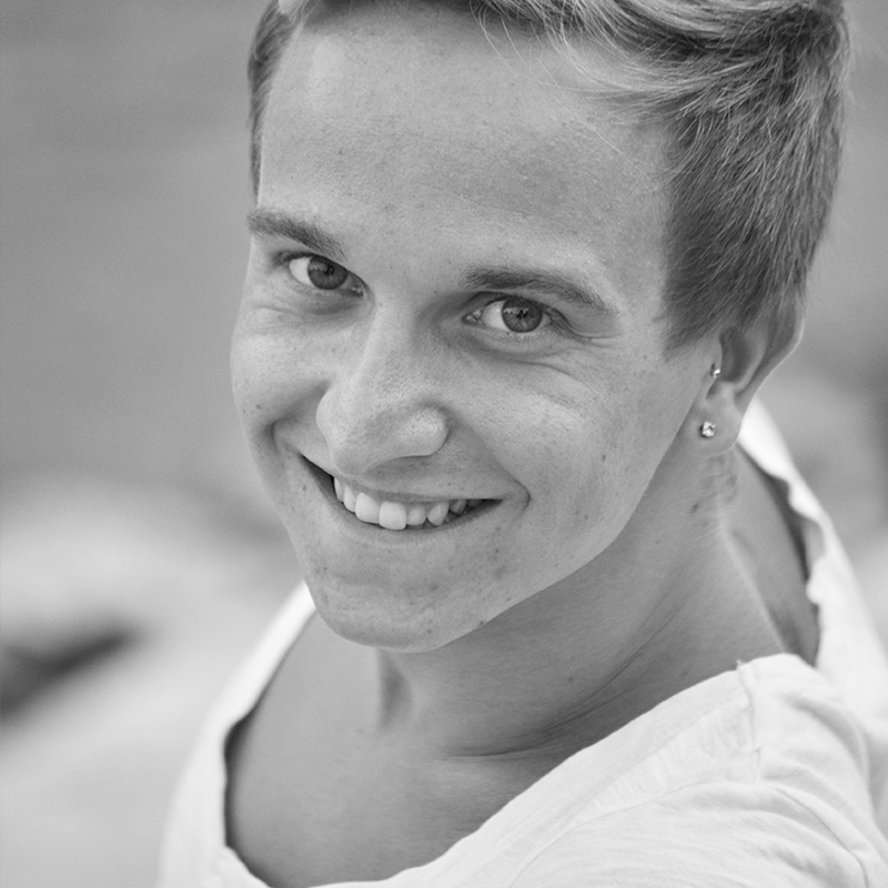 18_NICO BURATTA