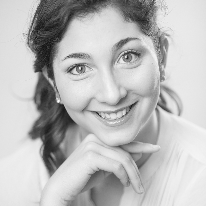 21_MARGHERITA TOSO