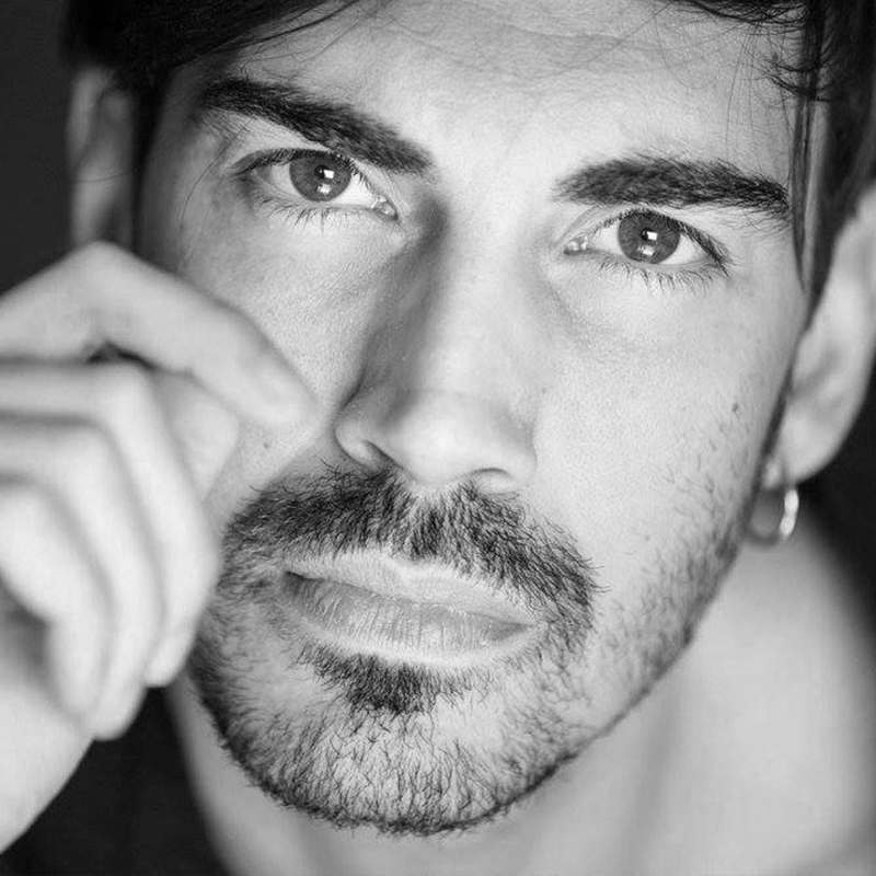 23_DAVIDE DAL SENO