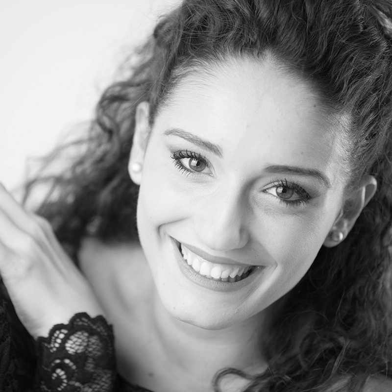 24_ERIKA MARINIELLO
