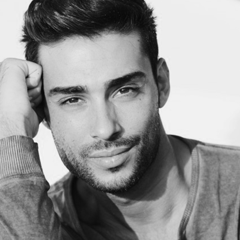 26_NICOLA TRAZZI