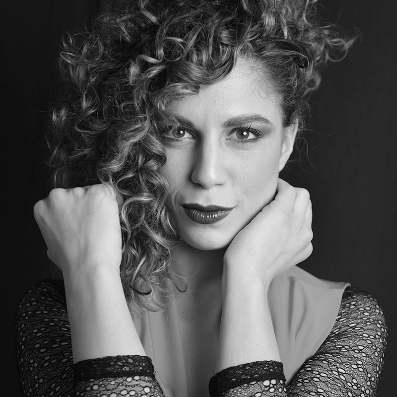 27_FEDERICA BASSO