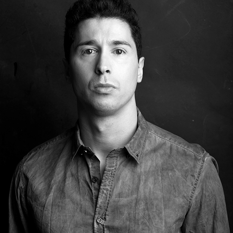 28_TIZIANO EDINI