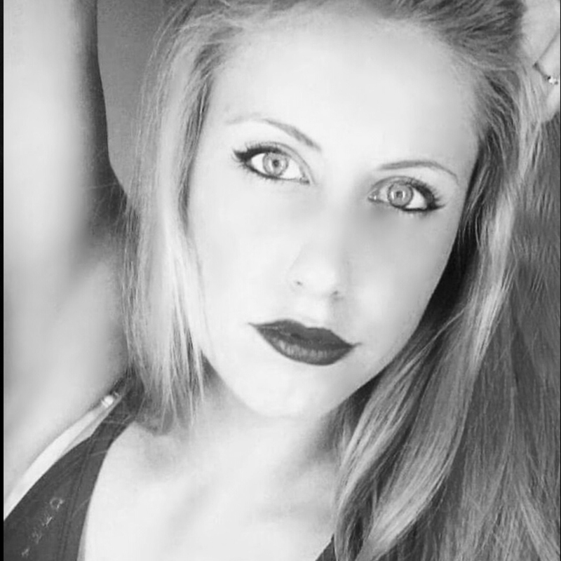 29_MARTA MELCHIORRE