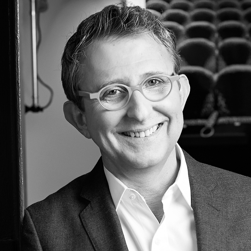 Thomas_Schumacher