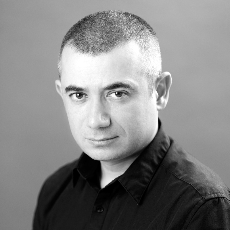 armando vertullo